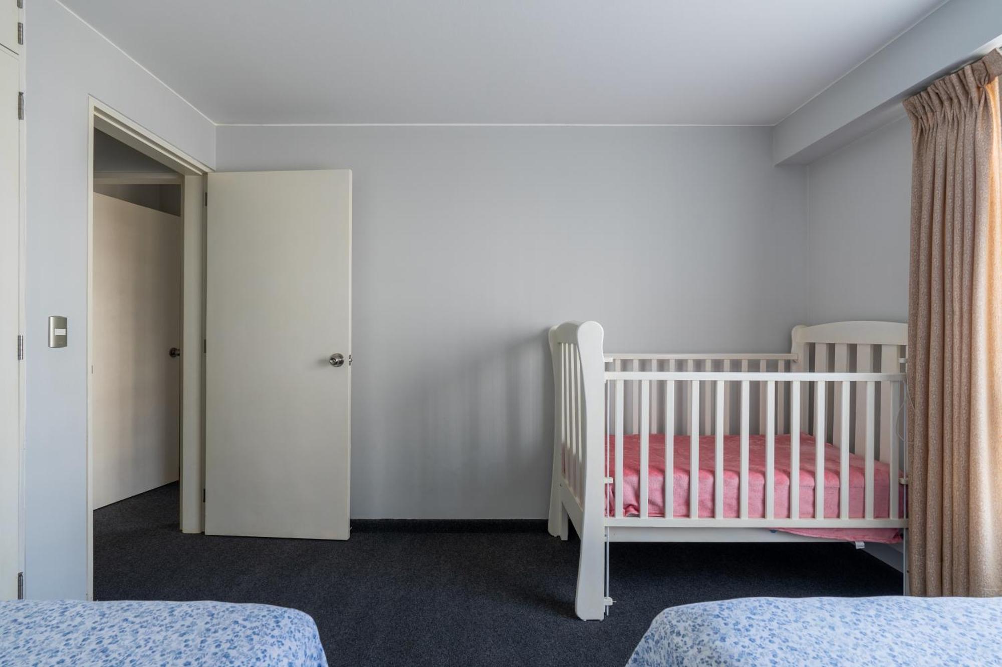 Departamento En San Isidro, Limaアパートメント エクステリア 写真