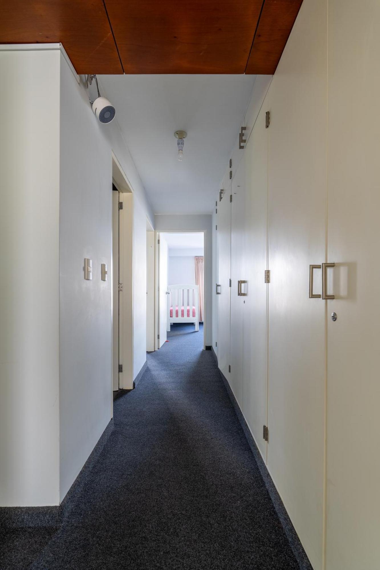 Departamento En San Isidro, Limaアパートメント エクステリア 写真